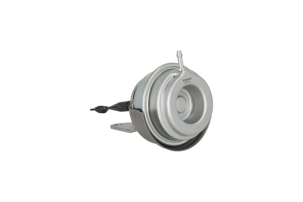 Kamoka Stellelement Turbolader 8603172 FüR Landrover Freelander 1 L314 Soft Top-image