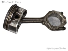 Piston and Connecting Rod Standard For 07-08 Nissan Altima  3.5