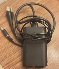 DELL HA65NM130 19.5V 3.34A 65W Genuine Original AC Power Adapter Charger