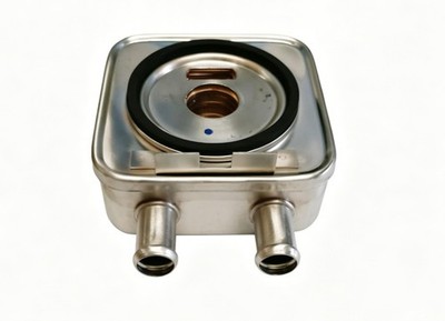 NEW ENGINE OIL COOLER for HOLDEN CAPTIVA 7 SX 2007-2011 2.0L 96440251)