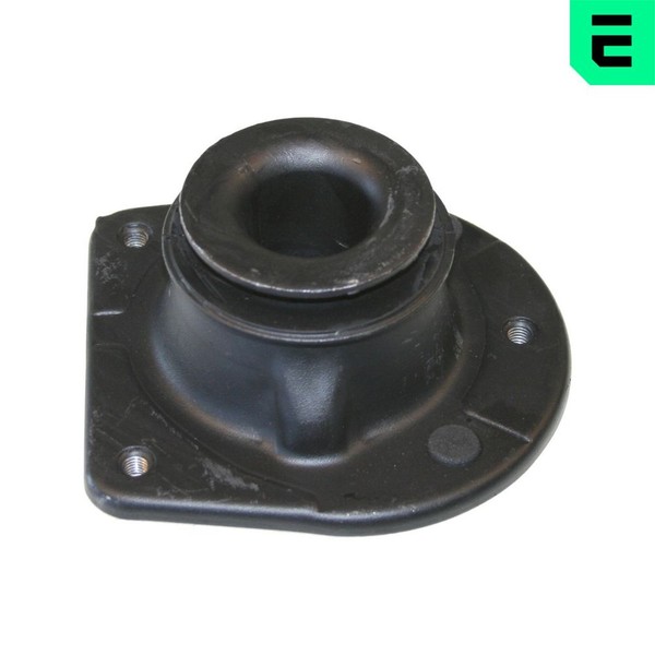 Optimal Reparatursatz FederbeinstüTzlager F8-7158 FüR Doblo Fiat Palio Weekend-image