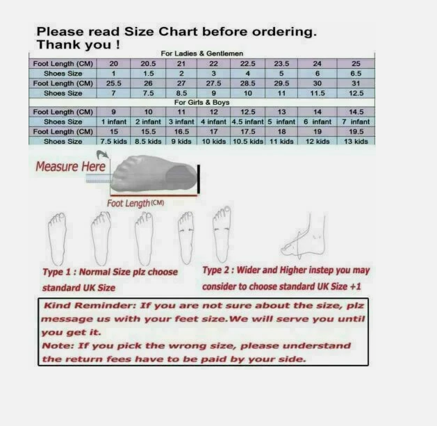 SAOLA Sandali donna ortopedici flatform ciabatte donna estivi comode scarpe basse misura