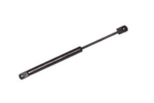 Soporte elevador tapa maletero repuesto para Dodge Intrepid 1998-2004