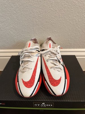 Nike Phantom GT2 Elite FG Motivation Pack Bright Crimson CZ9890