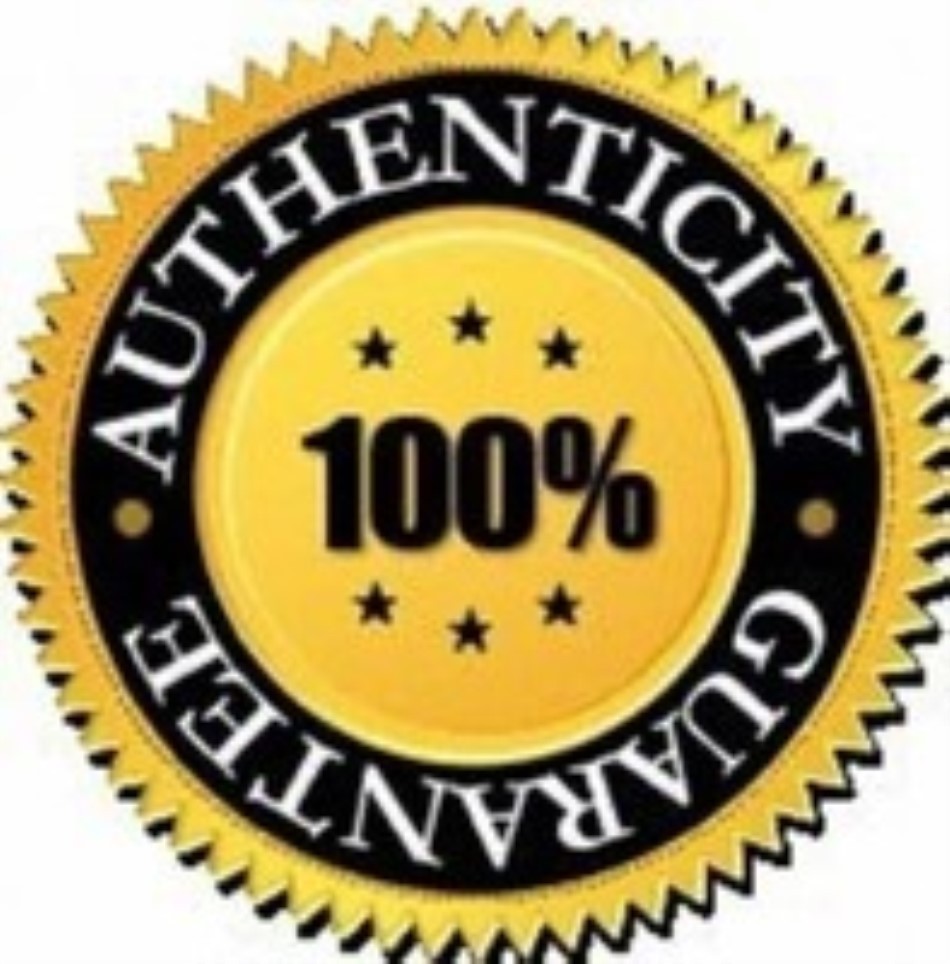 Viktor & Rolf “BONBON” Eau de Parfum Spray 3.04oz, Women, Sealed Box