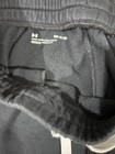 Foto 3 di 5