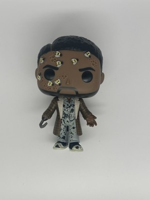 Funko Pop! Vinyl: Candyman with Bees #1158