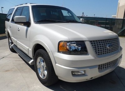 Ford G4 Cashmere Tri-Coat Candy Complete Quart Kit