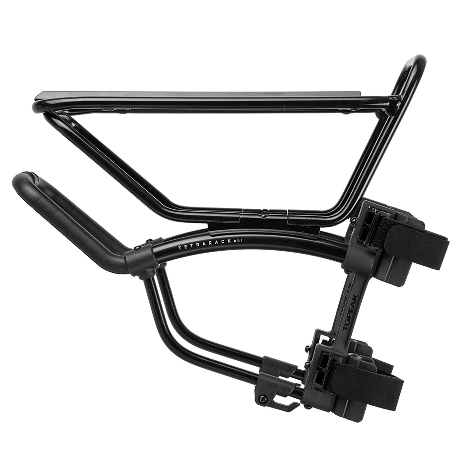 Topeak Tetrarack GR1 - 29990₽