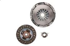 Kupplungssatz EXEDY TYK2122 für VW TARO 2.2 1989-1994