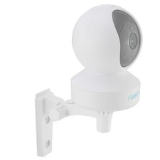 Wall Mount for Reolink E1 E1 Pro Camera 180 Degree Adjustable - Compatible