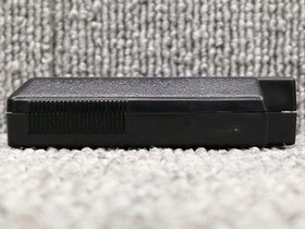 Konami Super Contra FC NES Cartridge Used
