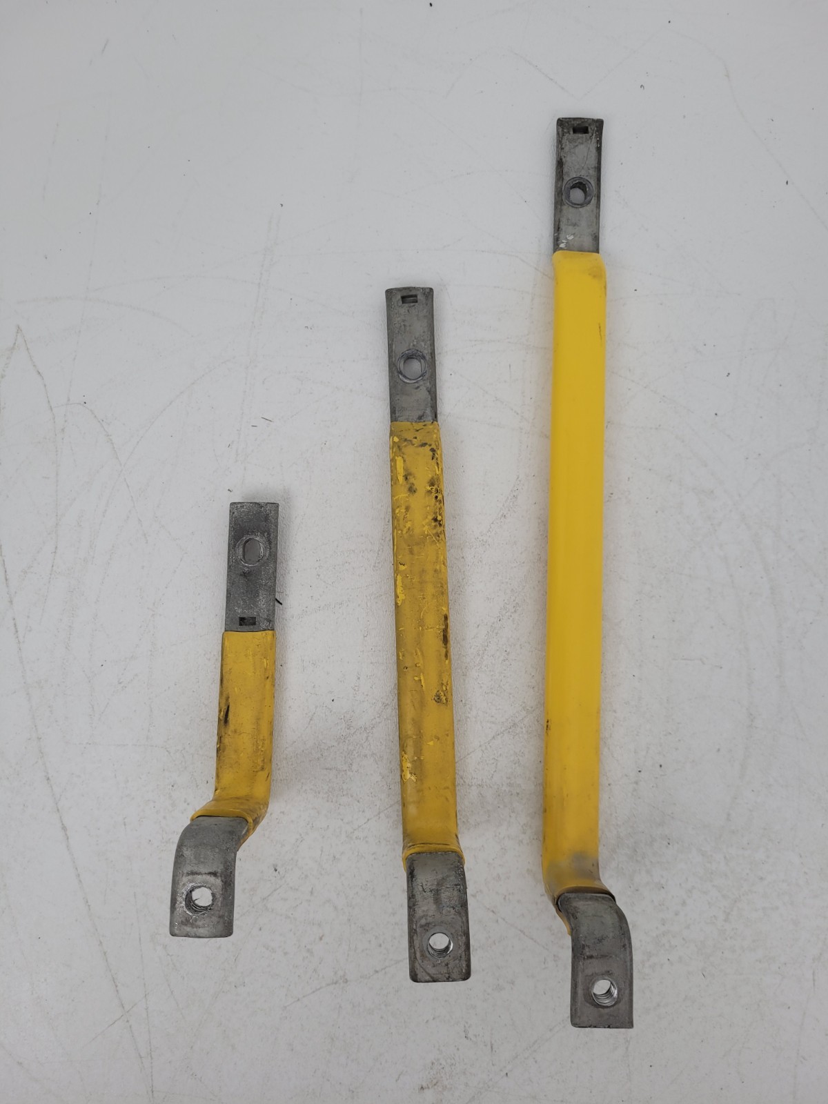 QMQB 200A FPE Mounting Hardware - Next Day Option