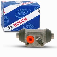 Bosch Radbremszylinder Ford Escort Focus DNW Granada GU Sierra GBC GBG GBG GB4
