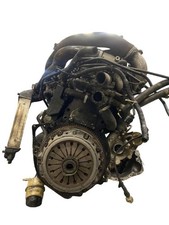 Moteur Fiat DUCATO