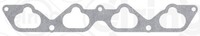 Elring Dichtung AnsaugkrüMmer 835.692 FüR BMW Z3 E36 E30 3Er Compact Roadster