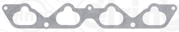 Elring Dichtung AnsaugkrüMmer 835.692 FüR BMW Z3 E36 E30 3Er Compact Roadster-image