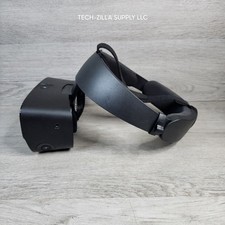Oculus Rift S PC Powered VR Gaming Headset ON...