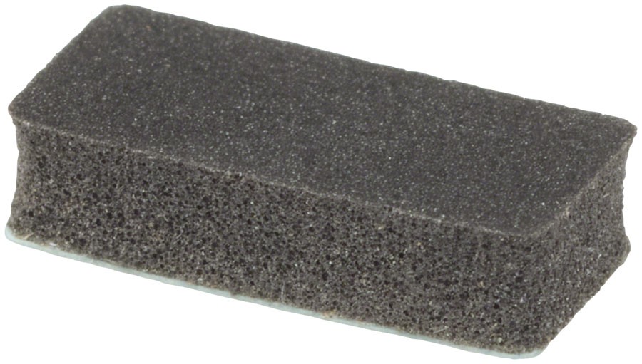 Демпфирующий элемент Bosch CompactTube 400 BBP324Y 2290₽