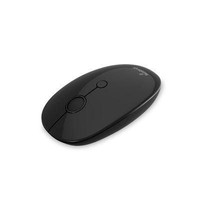 Mediarange MROS268 Mouse Home Ambidextrous Optical 2400 Dpi ~E~