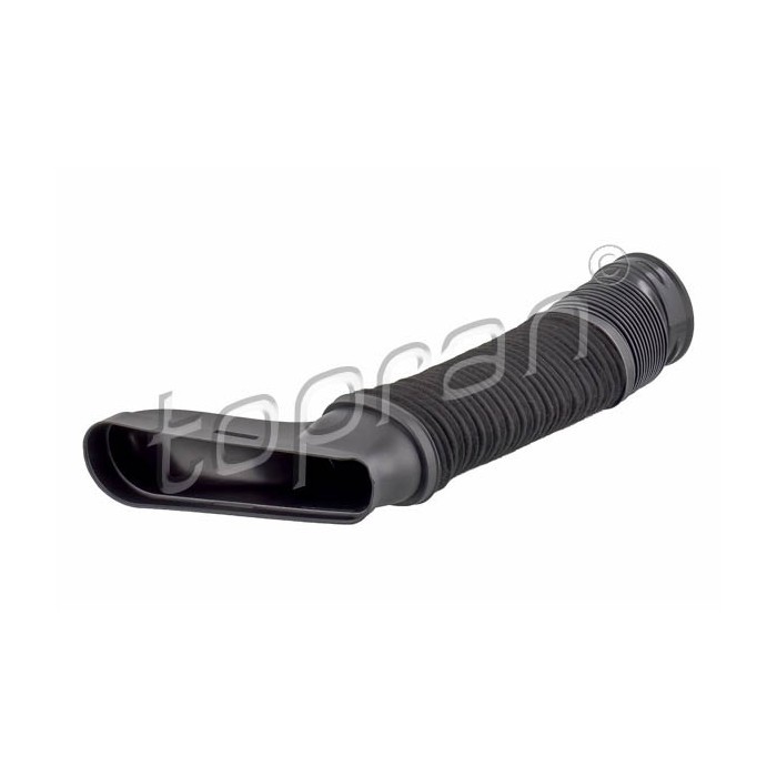 Durite d admission d air haute résistance pour Mercedes Classe C et E T Model 2720901382