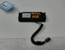 Antenne Angebot PEUGEOT 407 Schale Phase 1 - 2.0 HDI 136ch