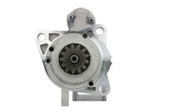 BV PSH Anlasser Starter Valeo Korea New 150.533.133.360 12V