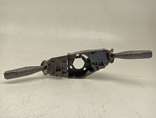 Autoradio Citroen SAXO