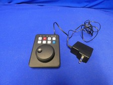 Blackmagic Design HyperDeck Shuttle HD w/External Power Supply