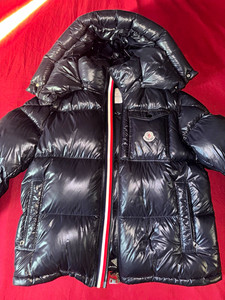 Moncler Size 2 | eBay Moncler Size 2 | eBay