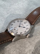 Montre Stowa Marine Original arabic état Neuf Garantie 6 mois Avec Boite !!!