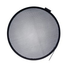 Glow Grid For 7" Reflector - 10 Degree