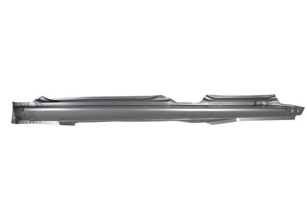 Left BLIC 6505-06-0018011P Rocker Panel for AUDI