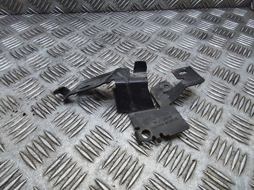 Peugeot Traveller 2020 Sonstiges Einzelteil Motorraum 9824126580 BRC52524