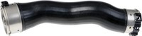 Gates Ladeluftschlauch 09-1184 FüR Bmw F21 F20 Acm Polyacryl-Kautschuk 1Er 3Er