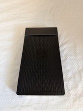 NEW(Other)MagBak Clear Iphone Case 17 Pro max