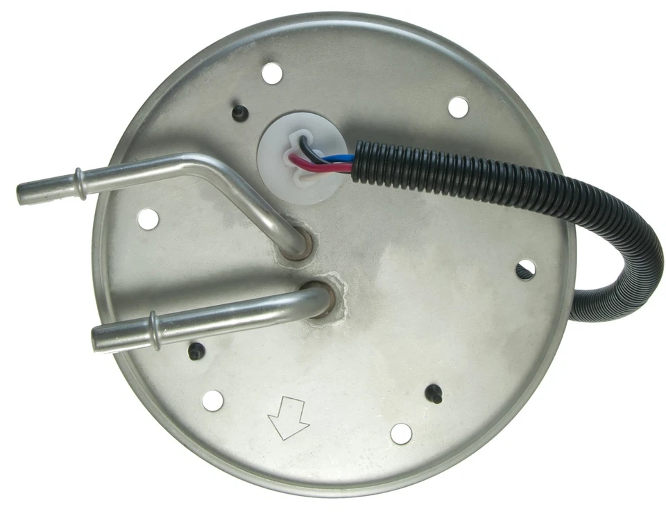 Transmisor de bomba de combustible Airtex E2213S para Ford E-150 E-150 Club Wagon 4,2 L 4,6 L 97-03 Foto 4 de 4