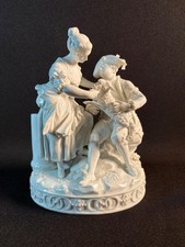  on The Hot Collector