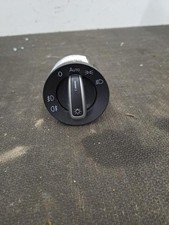 Commodo Volkswagen TOURAN