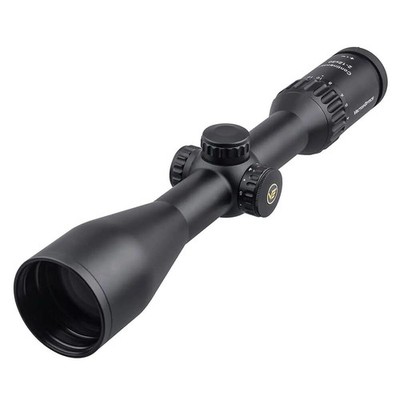 Vector Optics Continental x6 2-12x50 G4 Hunting Riflescope (SCOM-15): BRAND NEW