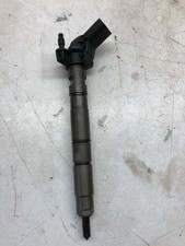 Audi A6 S6 C6 4F 2007 Diesel Injecteur de carburant 059100277 171kW IKS4625