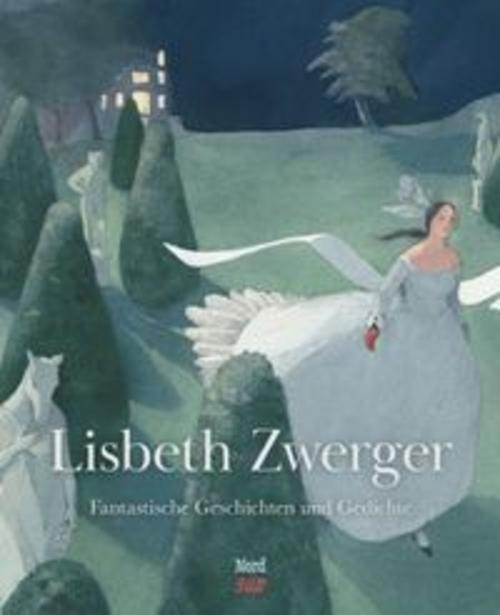 Lisbeth Zwerger Bundle Peter Tschaikowsky