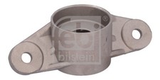 Domlager Federbeinstützlager FEBI BILSTEIN 197477 Gummi/Metall für HYUNDAI KONA