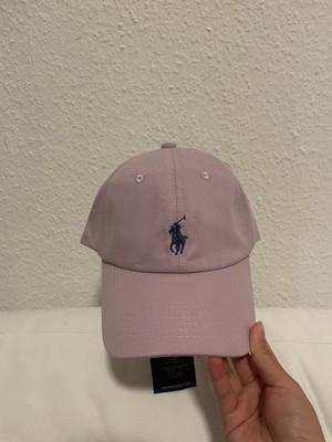 Polo Ralph Lauren Cap
