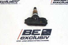 Hyundai i40 CW VF RDKS RDK Sensor Reifendruck 225816-1227
