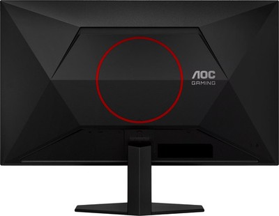 AOC 黒色ディスプレイ 180Hz Amazon.co.jp: AOC ゲーミングモニター 23.8インチ, 1920×1080@180Hz
