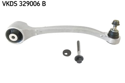 SKF VKDS 329006 B Control/Trailing Arm, wheel suspension for TESLA