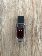 Bath  Body Works NOIR Cologne For Men 3.4 fl oz / 100ml New