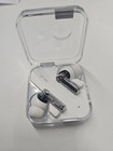 Nothing Ear (2) B155 Wireless Earbuds- White