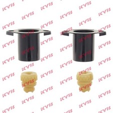 Hinterachse KYB 910103 Staubschutzsatz, Stoßdämpfer für HONDA